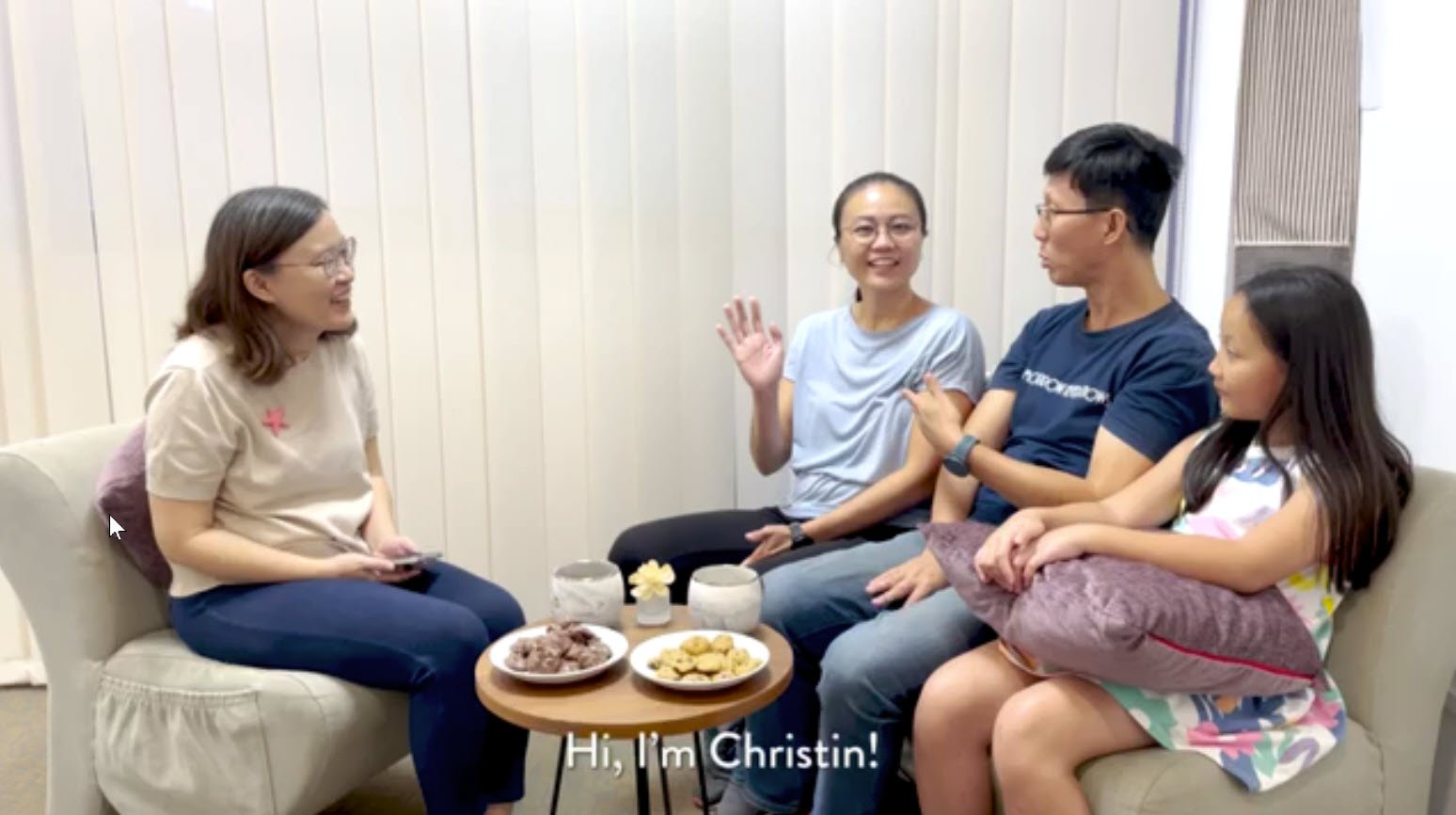 AlexInterviewFinalJRPT